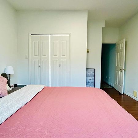Richmond Cozy Place 2 客房 照片