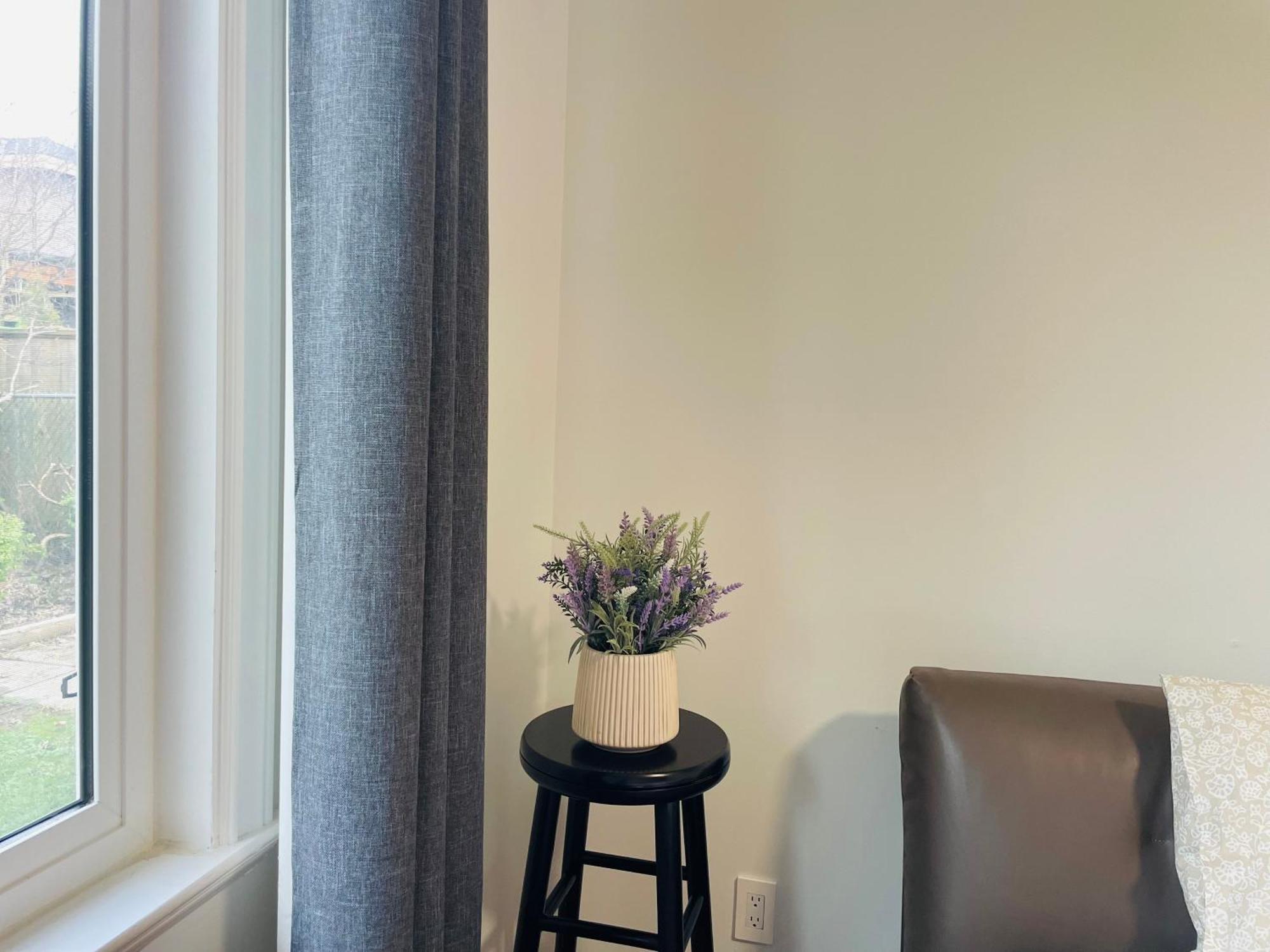 Richmond Cozy Place 2 外观 照片